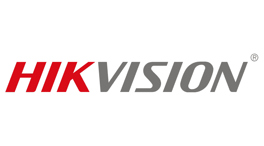 מצלמות אבטחה Hikvision ומערכות מיגון לבית ולעסק.