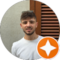 אופק רזניק profile picture