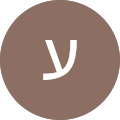 עזרא עיני profile picture