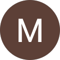 Matan Shinar profile picture
