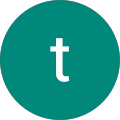 teti hayohamo profile picture
