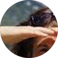 Anat Raphael profile picture