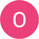Ofir Perry profile picture
