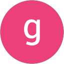 gabi Hovav profile picture