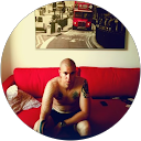 Igor Tarashansky profile picture