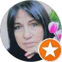 פנינה גומבינר profile picture
