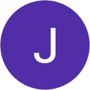 JOSEPH GUYETA profile picture